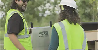 company overview videos