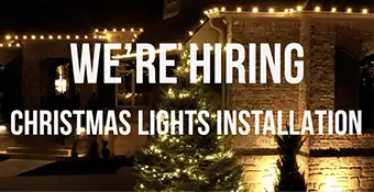 Recruitment & Social Videos