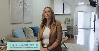 Testimonial & Interview Style Videos