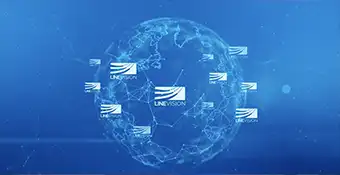 Motion Graphic Design