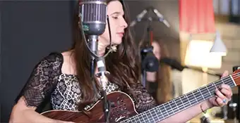 Music & Performance Videos