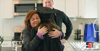 Product Promos & Explainers