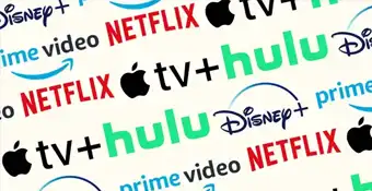 Video for Streaming & TV